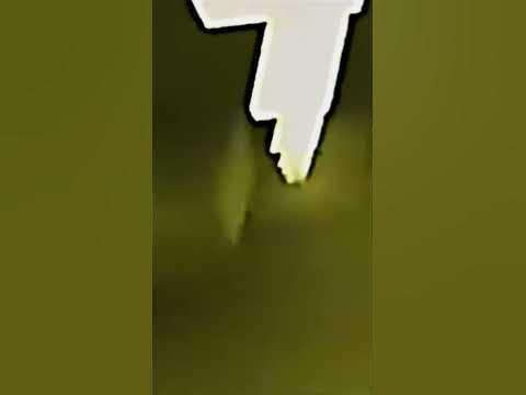 камера мен в бекрумсе - YouTube