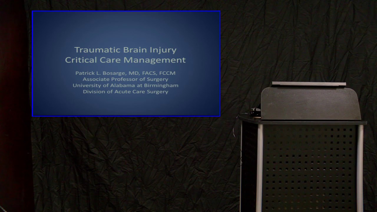 CME Traumatic Brain Injury Critical Care Management camera iphone 8 plus apk