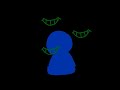 Choice - Oc Animation