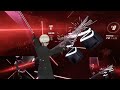 【Eternal Silver (Remix Ver) The Caligula Effect 2 Soundtrack &ndash; Regret (CV Arisa Kori)】 Expert+