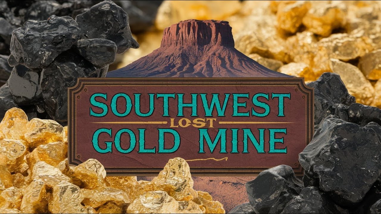 Peg Leg Smith Unkown Lost Legend: Swampers Lost Gold, California Lost Gold Legend