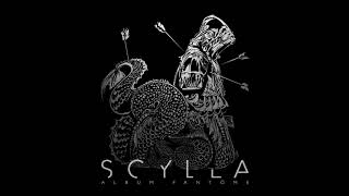 SCYLLA - Qui t&#39;a dit qu&#39;on jouait ? ft. Jeff le Nerf, Furax Barbarossa (Album Fantôme)