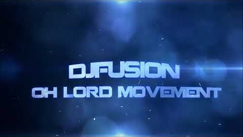 DBZ :: A Milli Vegeta :: Sampled Hip/hop Rap Beat :: DjFusion