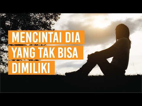 Video: Bagaimana Untuk Tidak Menenggelamkan Emosi Yang Terpilih, Atau Mengapa Dia Tidak Memberitahu Saya Tentang Cinta?