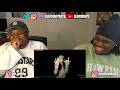 tana - Latto (Official Music Video) - REACTION
