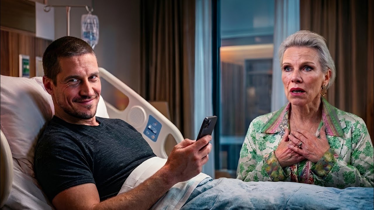 DEBBIE DESTROYED! 😱 Carl's Evil Betrayal Exposed | Coronation Street  Spoilers - YouTube