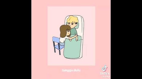 Thumbnail of 🥺🥺