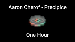 Precipice by Aaron Cherof - One Hour Minecraft Music