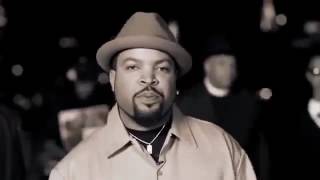 ice cube fam rev run fam freestyle cypher 1