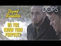 Do you know your purpose? | Mizz Nina