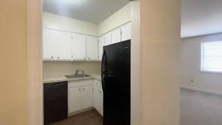 Two Bedroom Two Bathroom Apartment Downtown Charlottesville