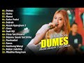 Shinta Arsinta - Dumes | Full Album Terbaru 2023 Tanpa Iklan (Video Klip)