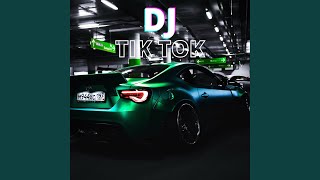 Download Lagu tik tok papali