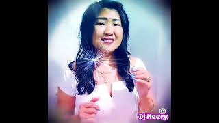 Sanay Bigyan Mo Ng Pansin | cover by DJ Meery