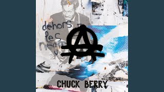 Miniatura de vídeo de "AUSGANG - Chuck Berry"