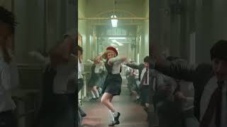 Why Judicator is BANNED in Schools
