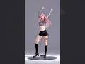 하나둘셋 뛰어 Blackpink Jump Dancechallenge Kpopdance 블랙핑크 뛰어 댄스챌린지 원픽이엔티 하나둘셋 뛰어 Blackpink Jump Dancechallenge Kpopdance 블랙핑크 뛰어 댄스챌린지 원픽이엔티
