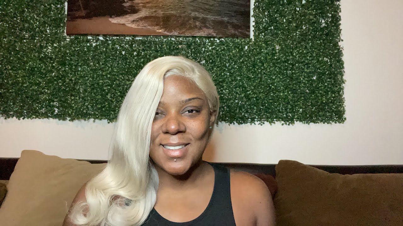 Virgo next 48 hrs youtube