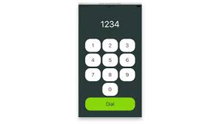 021 Introduction  - Xamarin Forms Course