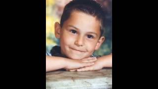 Jonathan's Graduation Slideshow