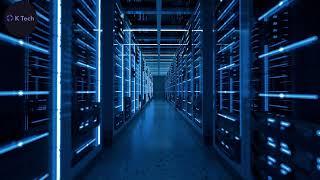 Microsoft,OpenAI plan $100 billion data-center project سوپەرکۆمپیوتەرێک١٠٠ بلیۆن دۆلاری دروست دەکەن