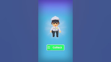 Betrayal 3D - Imposter Hunt 😇😈 3-1 Level Gameplay Walkthrough | Best Android, iOS Games #shorts