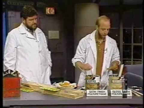 Chris Elliott On David Letterman Dog Food Chris Elliott On David Letterman Dog Food