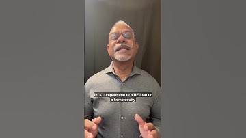 Home Equity Explained: HELOC or Home Equity Loan — Which is Better for You?  H  Roy Bhiro