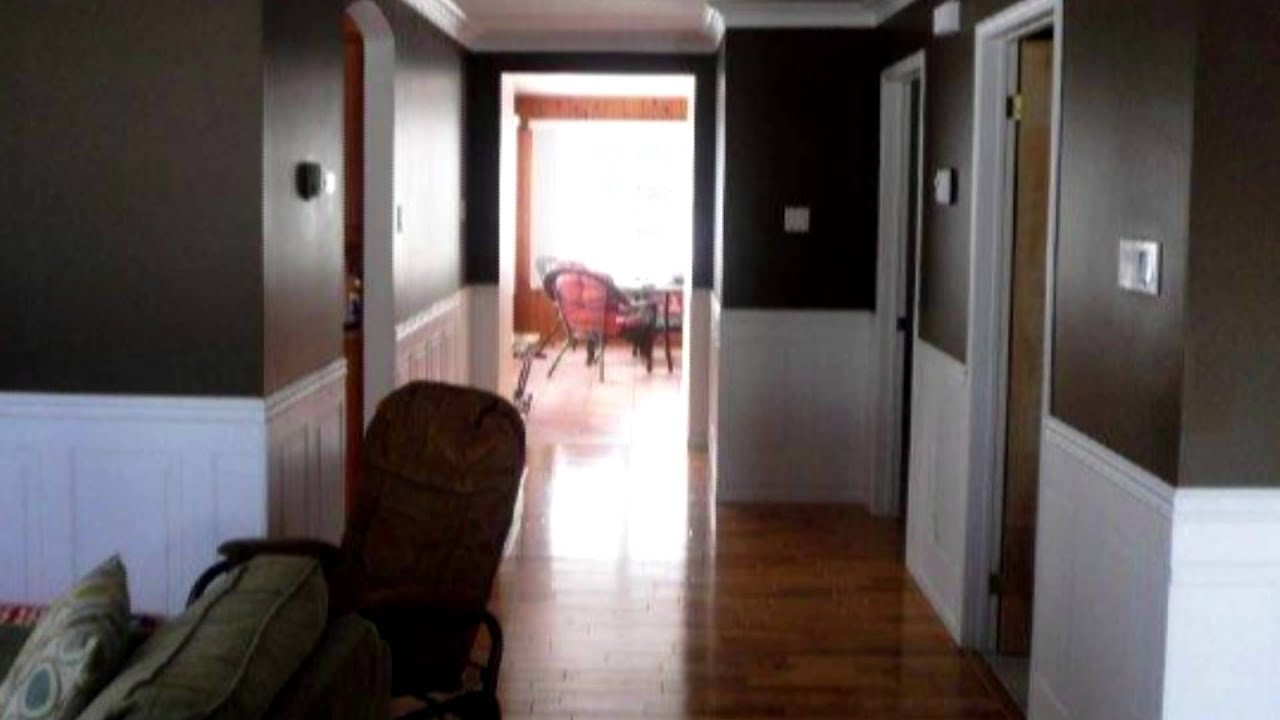 Maison à vendre à Laterrière (Saguenay) MLS 8705320 YouTube