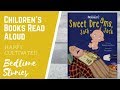 Sweet Dreams Jack Jack Quiz
