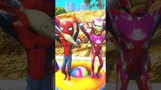 Gta V  Dogs Teach Us Pure Love  Part 673