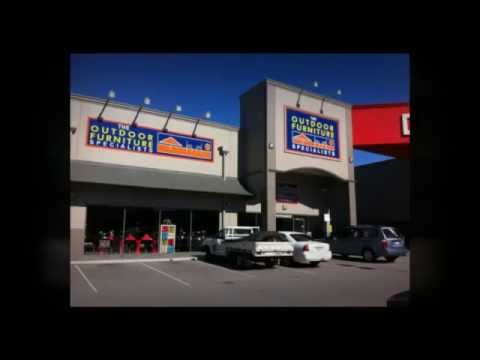 Perth Vinyl Wrap