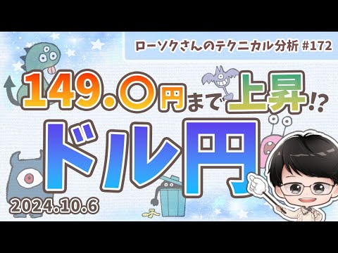 ผลสลากกินแบ่งรัฐบาล วันที่ 1 พย. 2567 ผลสลากกินแบ่งรัฐบาล วันที่ 1 พย. 2567