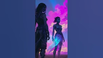 Velvet | Dreampop • Lo-Fi • Shoegaze | The Dreampop Collective out 6/5