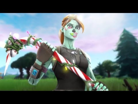 they can't kill me -FORTNITE MONTAGE http://fortnite.com/2fa