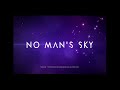 LIVE - Quick One - NMS - Swarm Expedition - Part 35