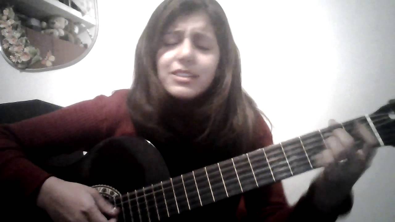 los kjarkas vivir junto a ti cover