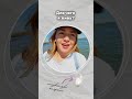 ЗАЧЕМ Я ЖИВУ | Арабская мудрость | Камушек