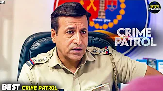 #maharashtra Crime | Crime Patrol | Crime Show | Full Episode | Real Crime | Nayi Kahaniya