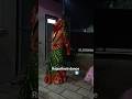 Rajasthani dance 🪩#vinitasoni890#rajsthanisong #marurang2 #dance #virel #ytviral #marvadi #trending
