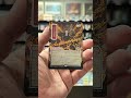 It’s Secrets of Strixhaven prerelease weekend! What cards are you excited for? #mtgstrixhaven