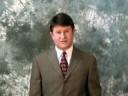 Introduction to Thomas D. Gober, MBA, CFE