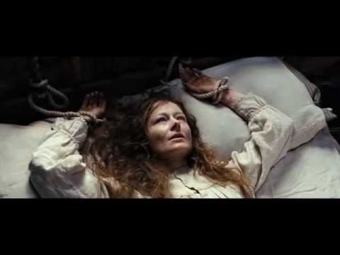 Schedls Filmschau: 'The