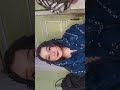 me to dar gyi 💞 #love #digitalcreator #reels #trending #explorenow #viralvideo