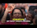 Guna Lok Sabha: Jyotiraditya Scindia’s Son To Join Politics In Congress’ Ex-BJP Neta Vs Royals War?