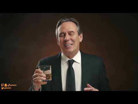 قصه ساهر مع عصابات المافيا في عالم الهكرز 3 