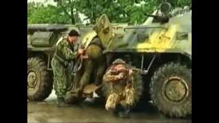 За Юго-Восток! (Сергей Ялтан)