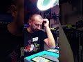 wyświetlacz sam się odkleił #smartphone #realmec63 #serwisstopnica @sinutronixindustries