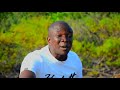 Ommy Boko (Gabamtata) ~ SHIDA official video