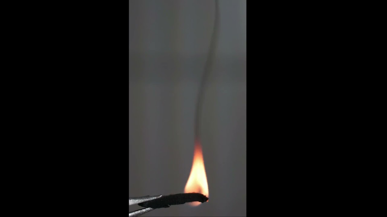 Brennprobe Langlauf® Universal Langsohle Maturo Extrem 5,0 mm in schwarz